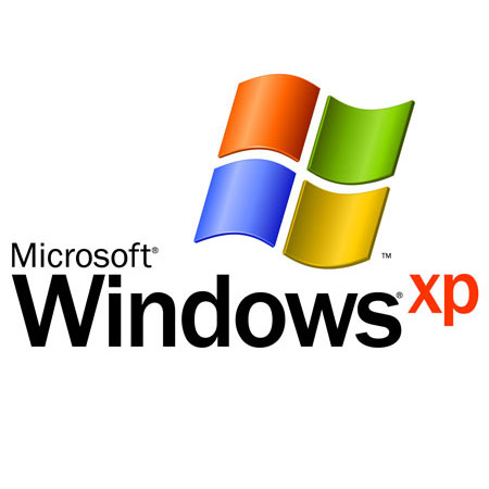 Стоимость зараженной Windows XP – три цента