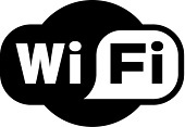 Wi-Fi разогнали в 100 раз