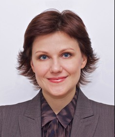 Директор з персоналу МТС – у десятці кращих HR-спеціалістів України