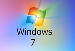 Позбутись бібліотек у Windows 7