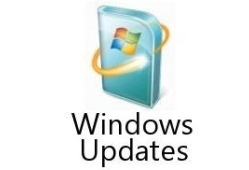 Відключити перезапуск Windows після оновлення