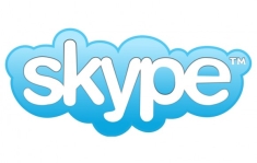 Як редагувати спілкування у Skype