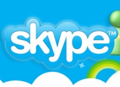 Skype прощається з Windows Phone 7