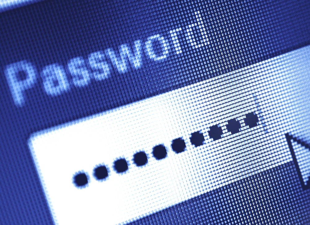 Як дізнатися збережений у браузері пароль