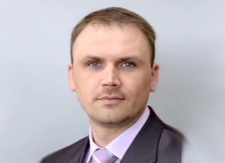 У МТС новий технічний директор