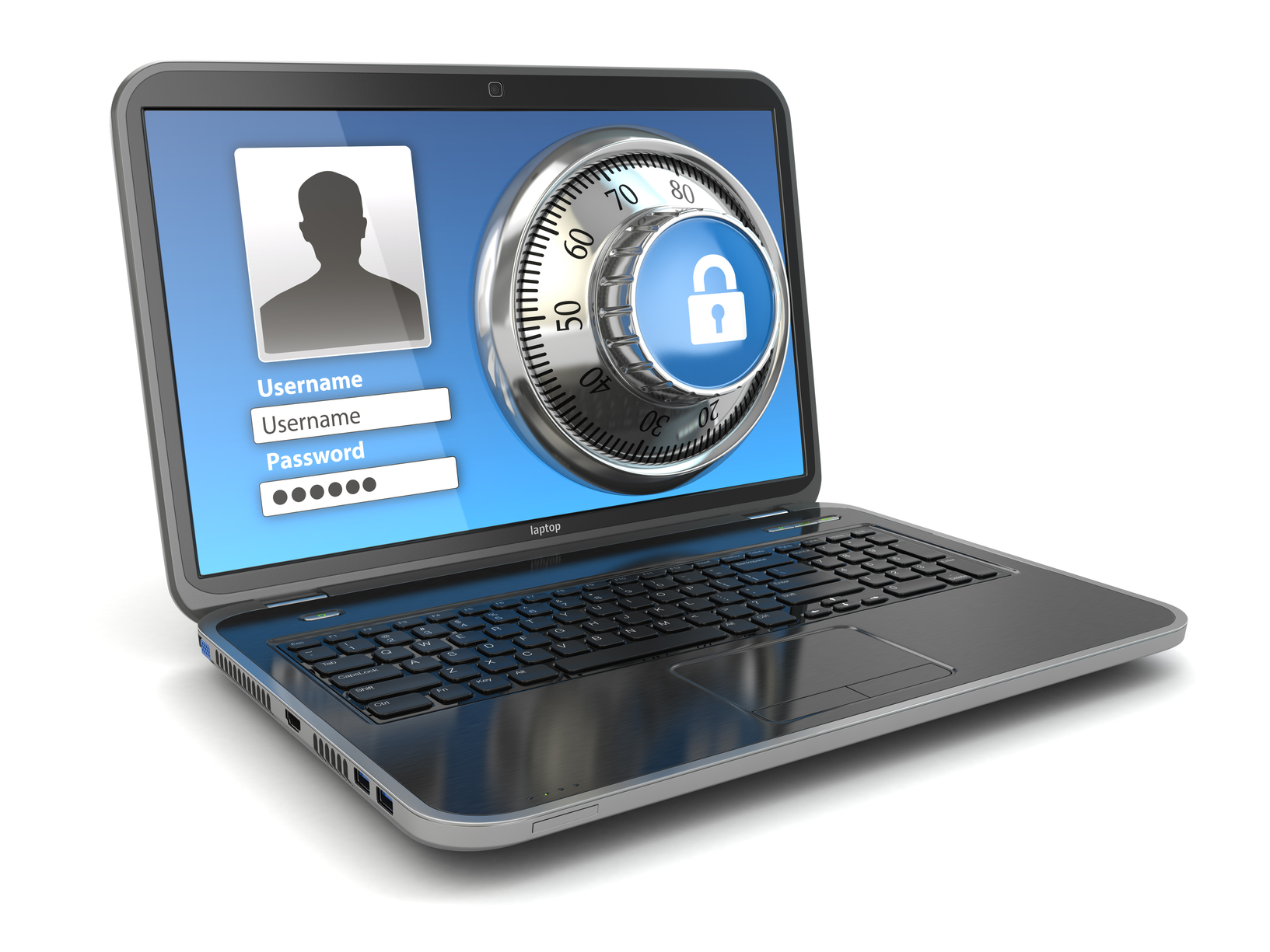 5 онлайн-курсів з кібербезпеки