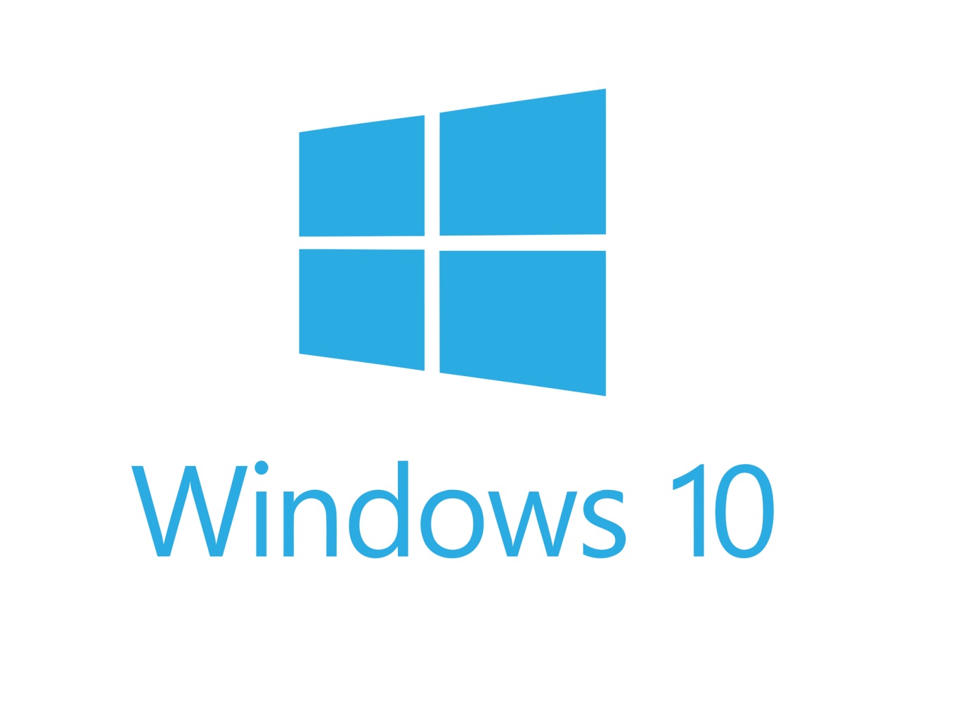 Windows 10 віддають задарма