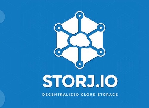 Storj пропонує перетворити вільне місце на гроші