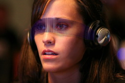 11 кращих окулярів у віртуальну реальність