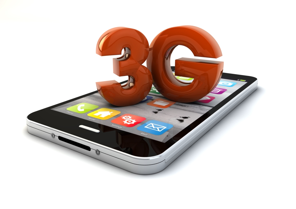 «3G Безліміт» стає зручнішим