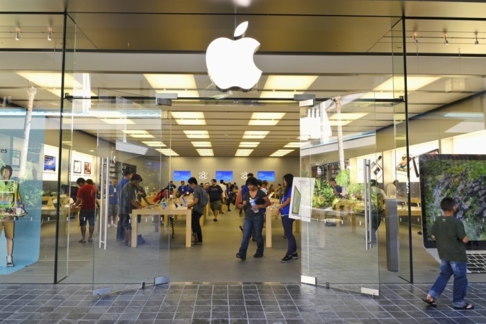 Бывший сотрудник рассказал, какие ошибки допускают пользователи при визите в магазин Apple