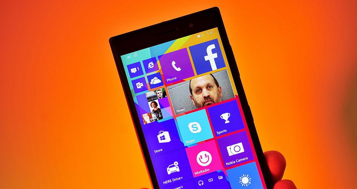 Microsoft, можливо, тихо «вбила» Windows 10 Mobile