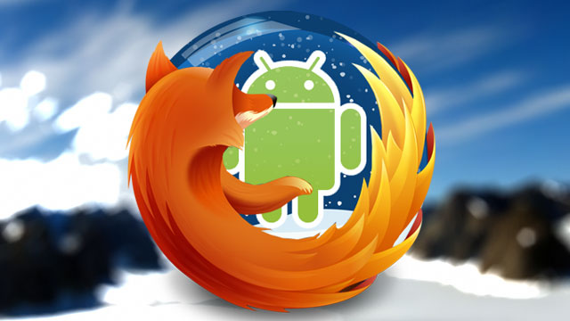 Як спробувати Firefox OS без покупки телефона