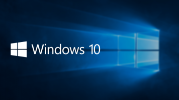 Microsoft перестане нагадувати про оновлення для Windows 10
