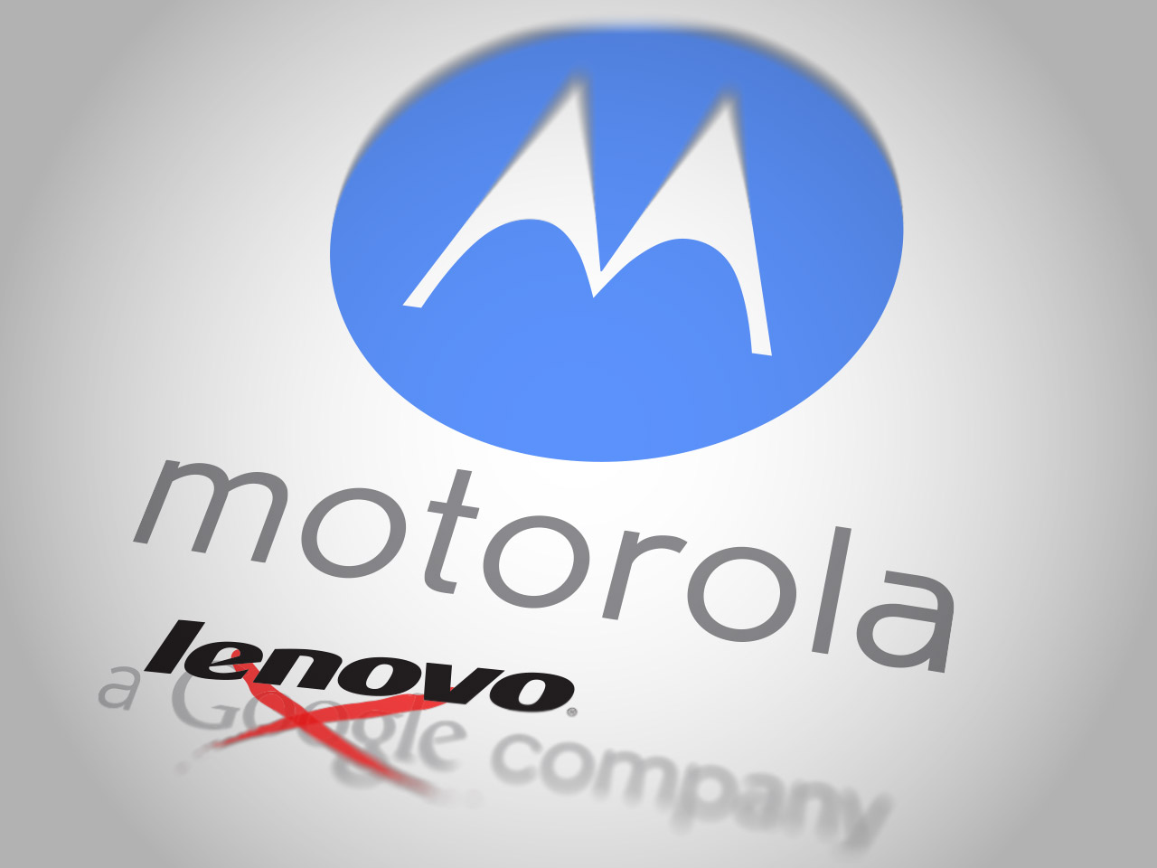 Бренд Lenovo не зникне попри чутки