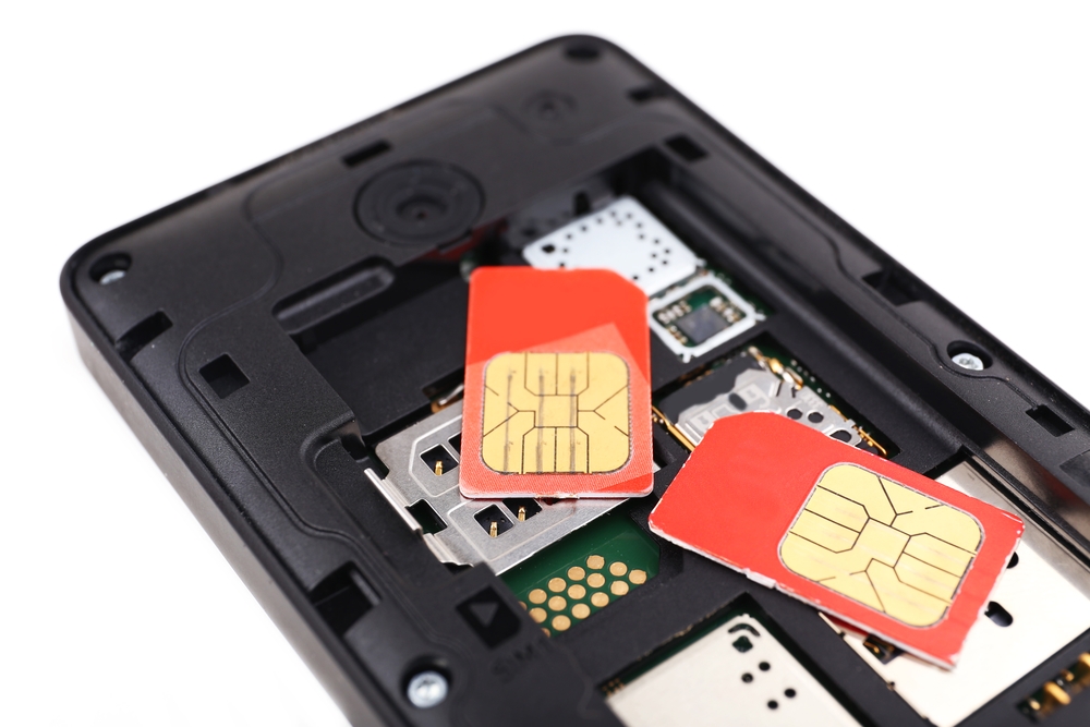 Новый Android 14 может решить большую проблему для пользователей двух SIM-карт
