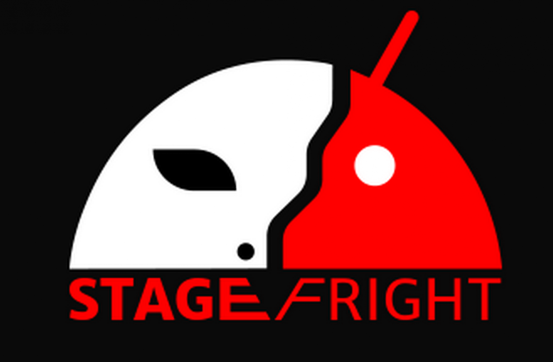 Як захиститися від Stagefright