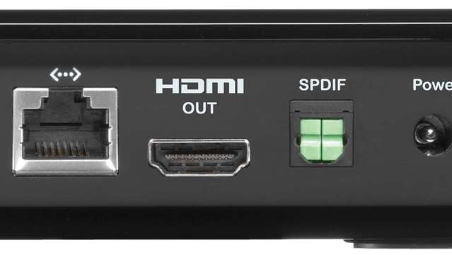 HDMI 2.1a – ключові особливості нового стандарту