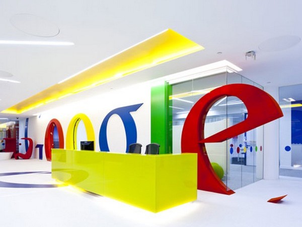 «Яндекс» долає монополізм Google у додатках