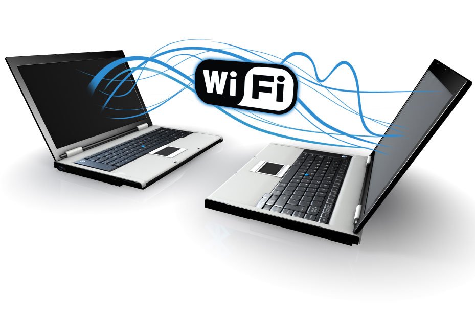 Апдейт Windows 11 KB5033375 делает Wi-Fi неработоспособным для некоторых пользователей