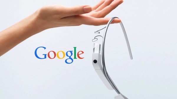 Project Aura: троє спадкоємців Google Glass