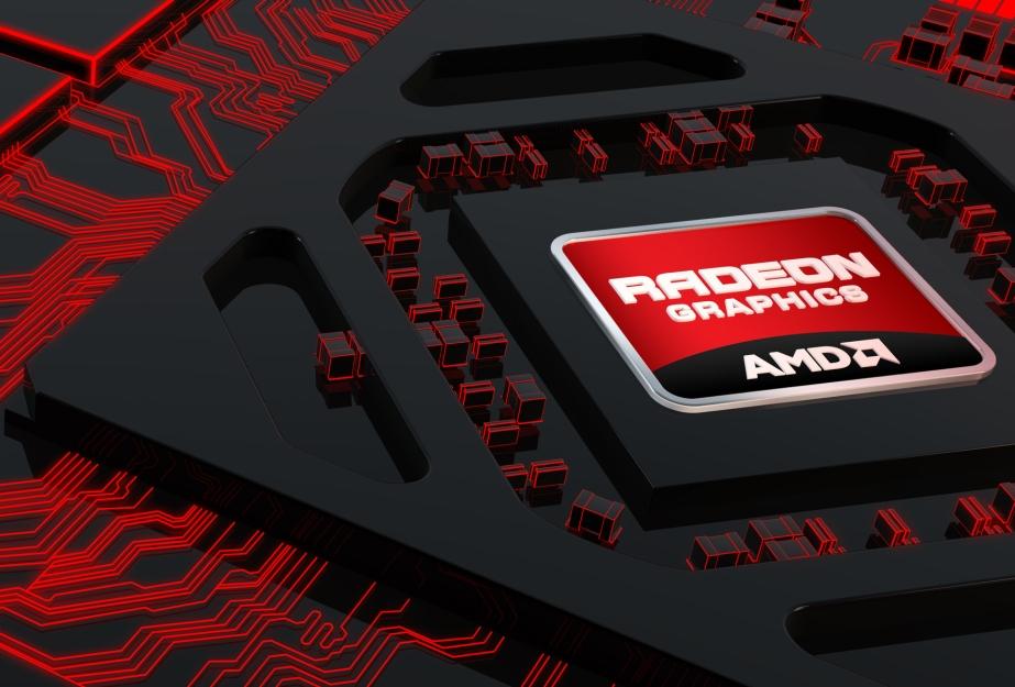 Власникам відеокарт AMD варто почекати з оновленням драйверів