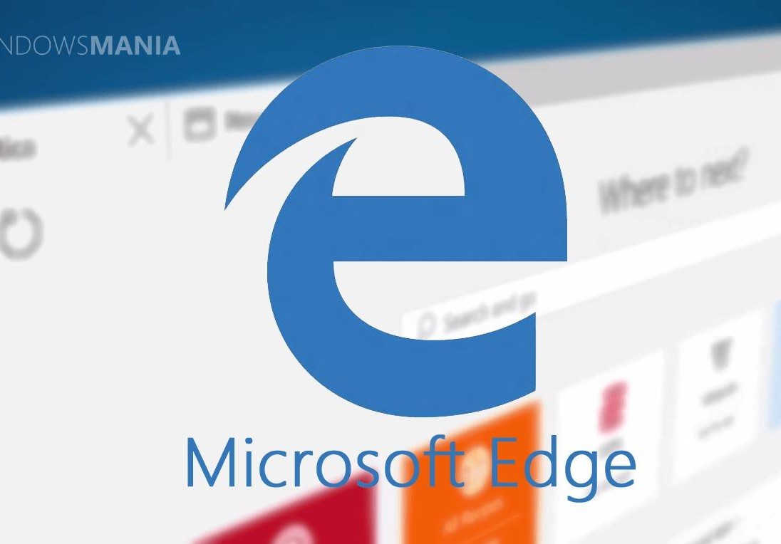 Microsoft-Edge2-11[1]