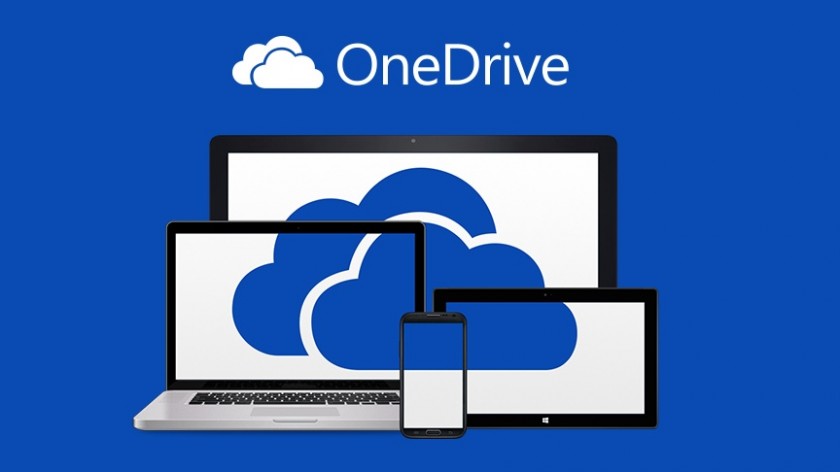 Microsoft дозволить зберегти безплатні 15 ГБ у OneDrive