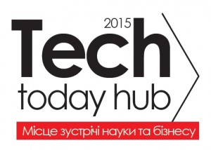 Tech Today Hub: «Зелена економіка» – сьогодні ввечері