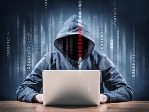 ESET: користувачів iTunes атакують хакери