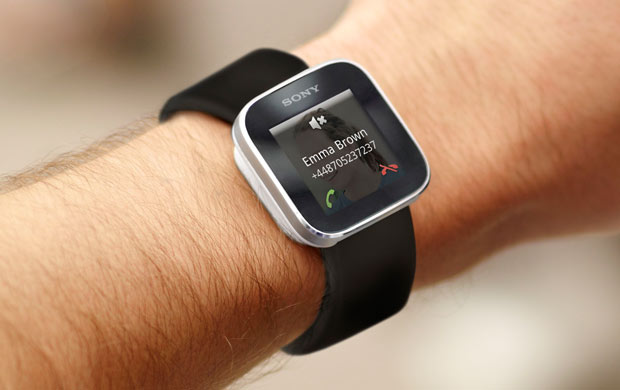 Смарт-годинники Apple і Samsung стануть корисними для діабетиків