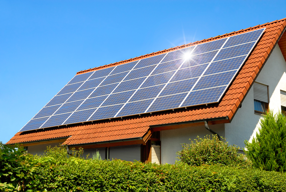 Сонячні батареї зможуть обходитися без сонця