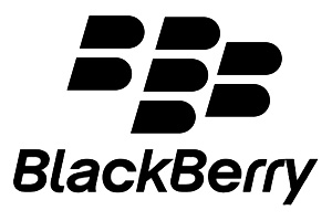 Blackberry відмовилася від смартфонів