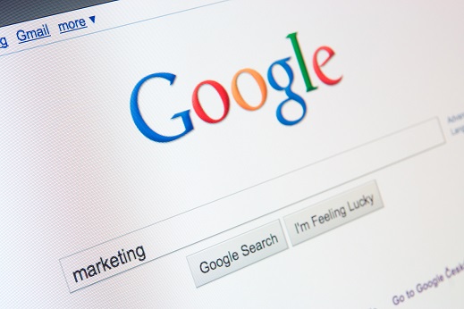 Google запустив безплатні курси інтернет-маркетингу
