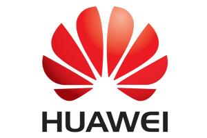 Huawei розробляє власну мобільну операційну систему