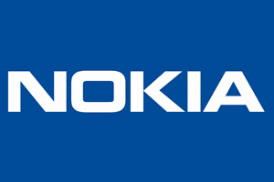 Nokia планує виробляти смартфони та планшети