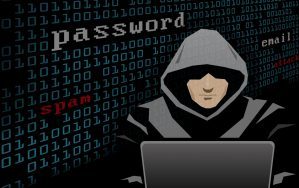 Microsoft заборонить використовувати прості паролі