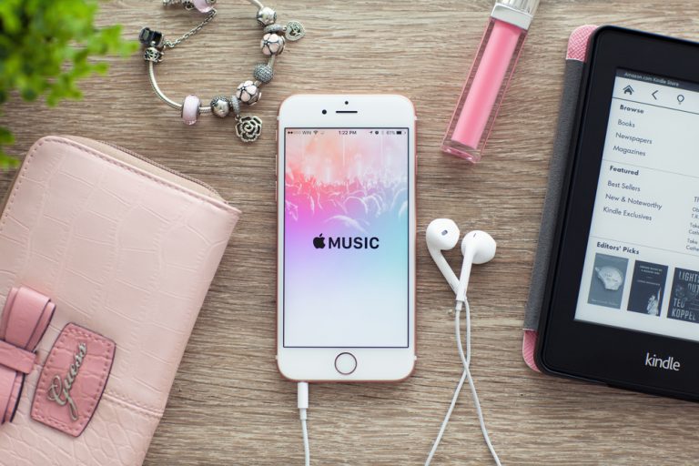 iTunes може справді знищити вашу музику