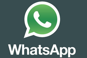 WhatsApp випустив додаток для комп’ютерів