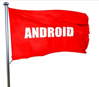 Android андроид