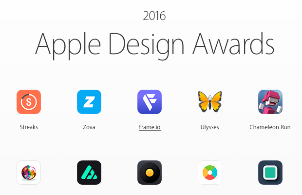 Apple-Design-Awards-2016-nr1[1]