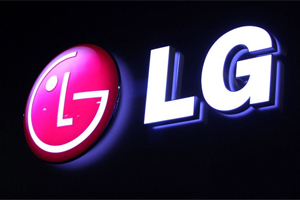 LG створює смартфон з технологією бездротового заряджання