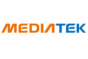 MediaTek створив «найшвидшу зарядку у світі»
