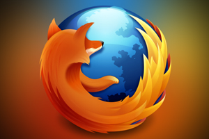 Браузеру Firefox закрили доступ до даних про стан батареї