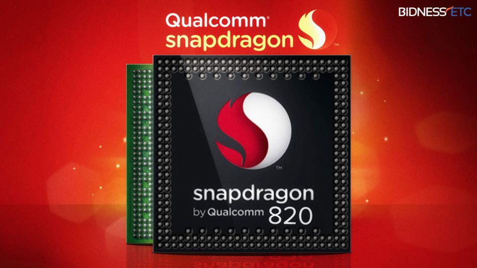 960-qualcomm-to-cool-off-overheating-concerns-with-snapdragon-820[1]