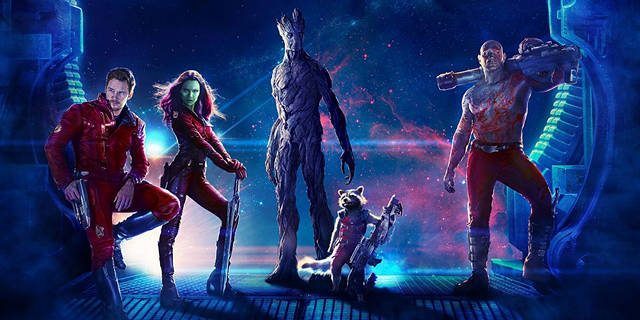 Guardians-of-the-Galaxy-movie-wallpaper