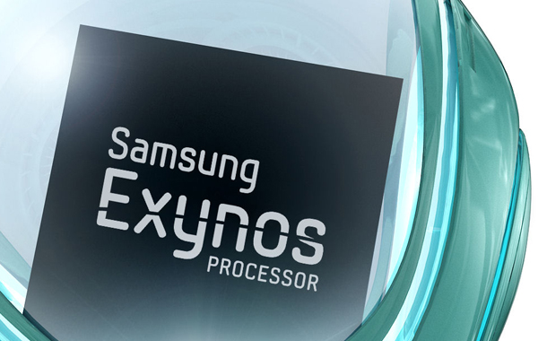 Samsung_Exynos_chips[1]