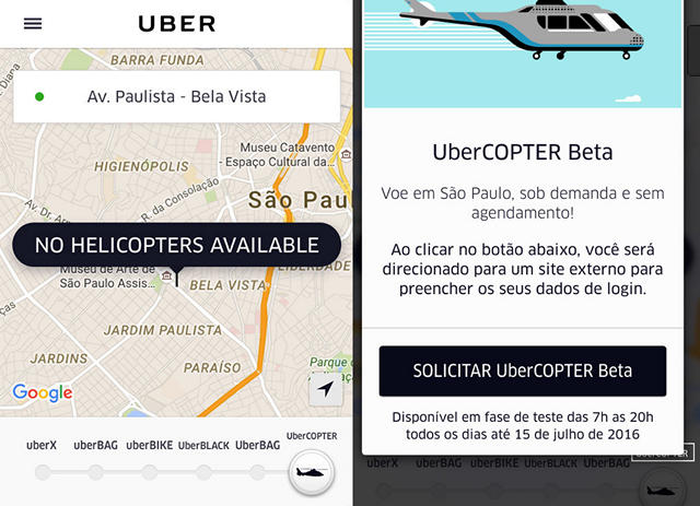 UberCopter_2