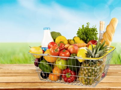 basket_grocery_food_purchase