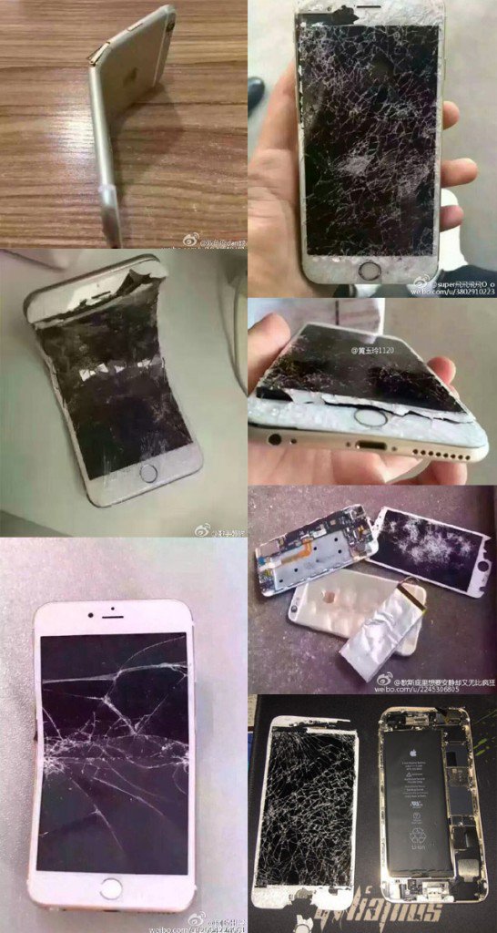 smashed-iphones-China2-546x1024